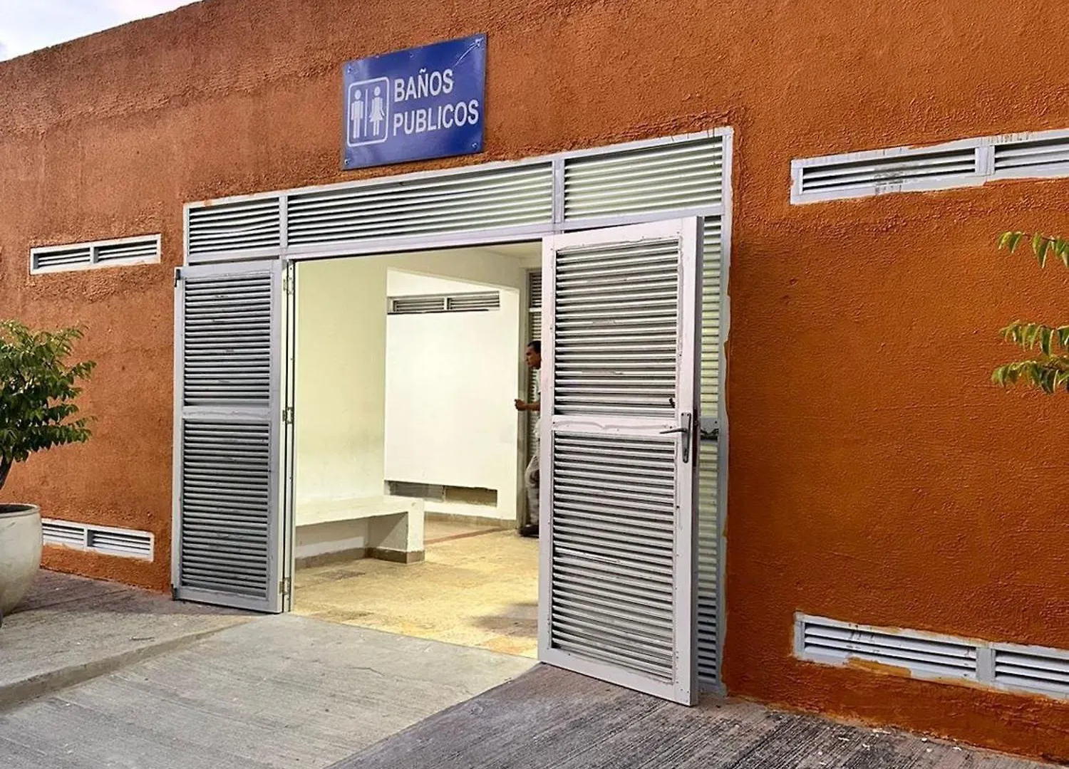 شقة Cb1535 Suite Acogedora Vista Tropical-Amanecer Cartagena كولومبيا