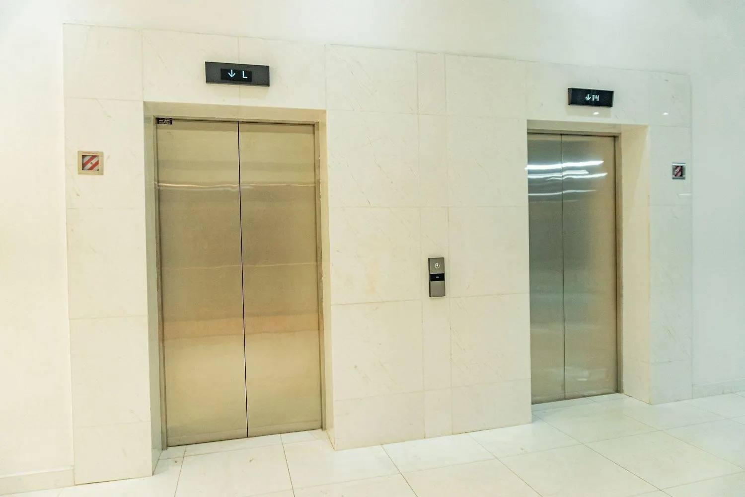 شقة Cb1535 Suite Acogedora Vista Tropical-Amanecer Cartagena