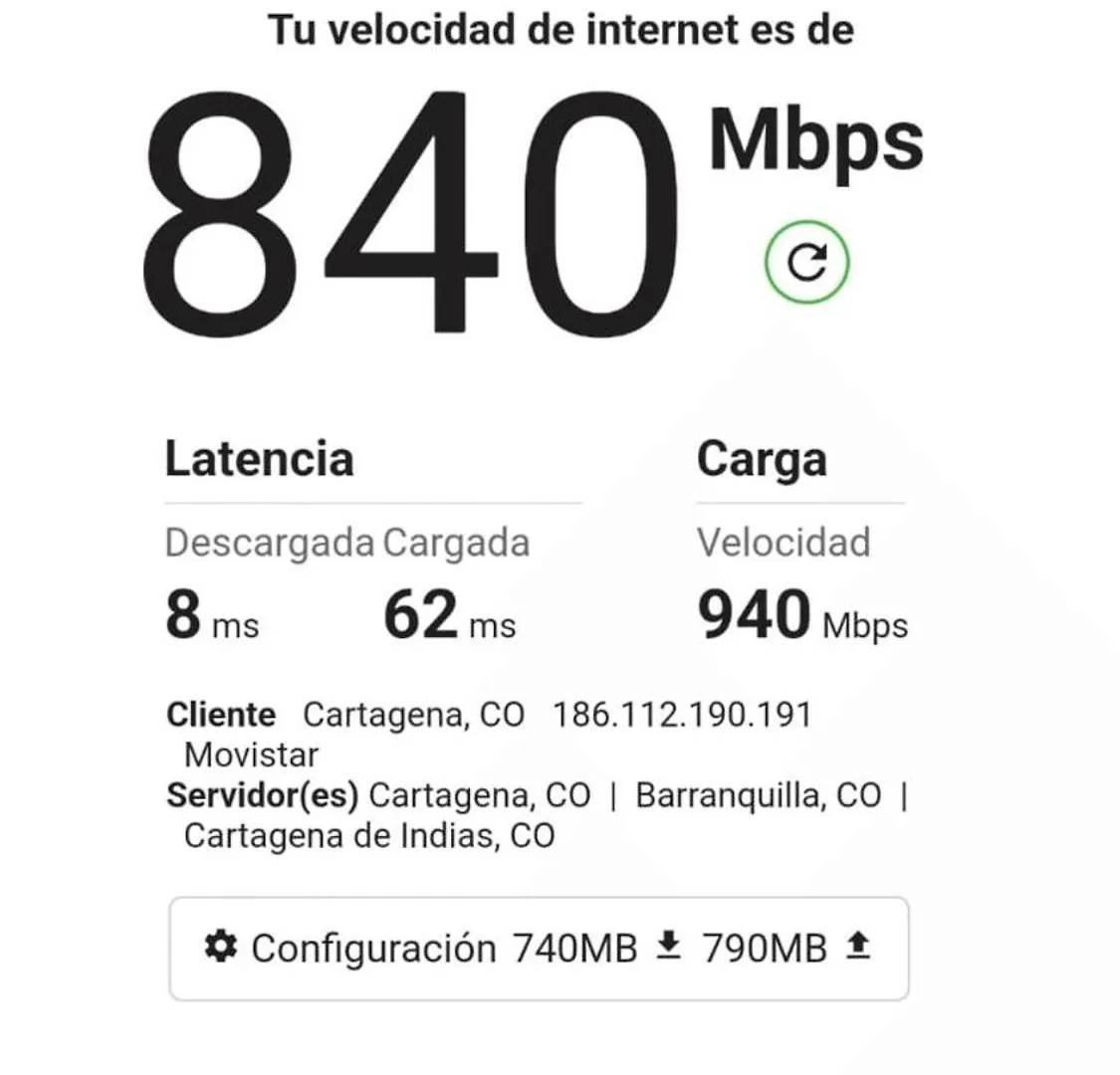 Cb1535 Suite Acogedora Vista Tropical-Amanecer Cartagena 0*,  كولومبيا